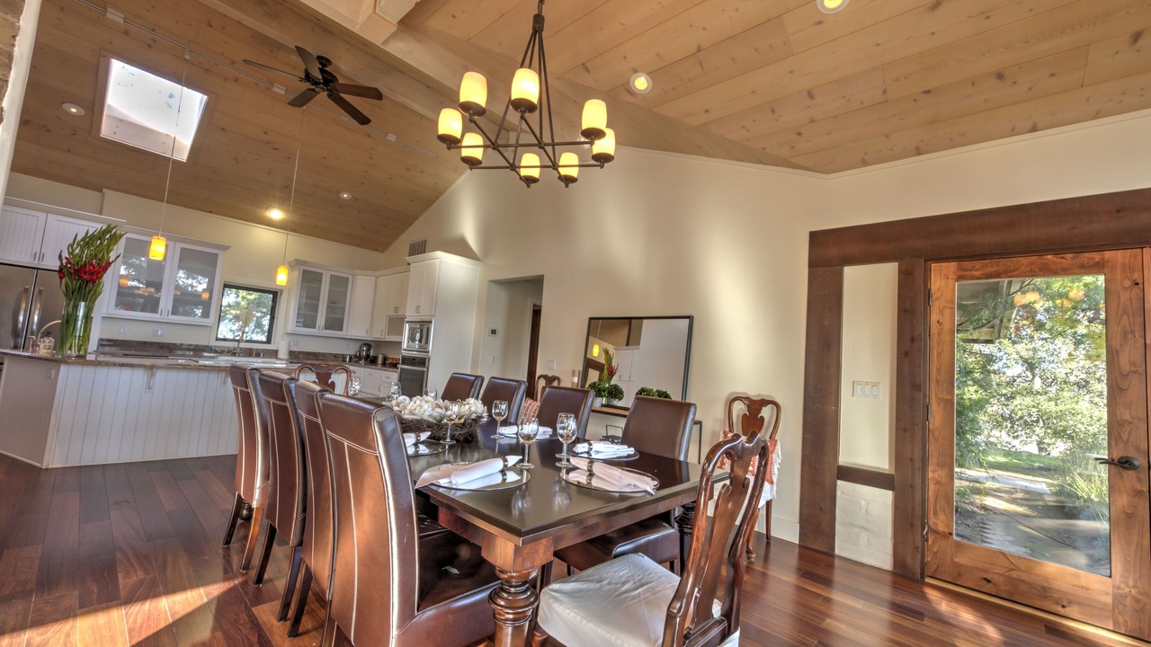 Photo of Others in Carmel Valley