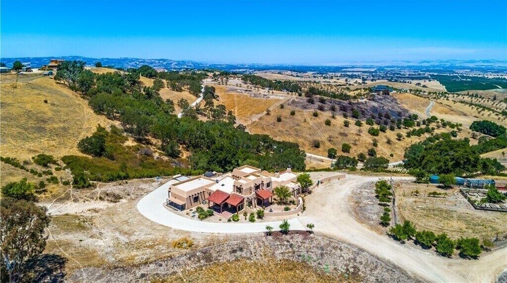 Photo of Outdoor in Templeton