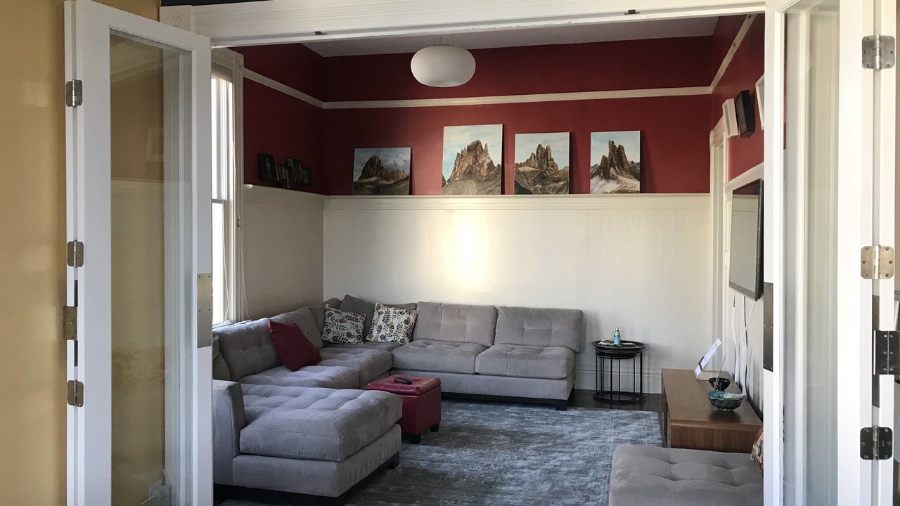 Photo of Others in Mission District