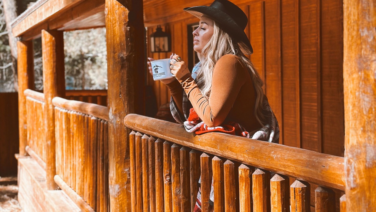Photo of Others in Winter Park