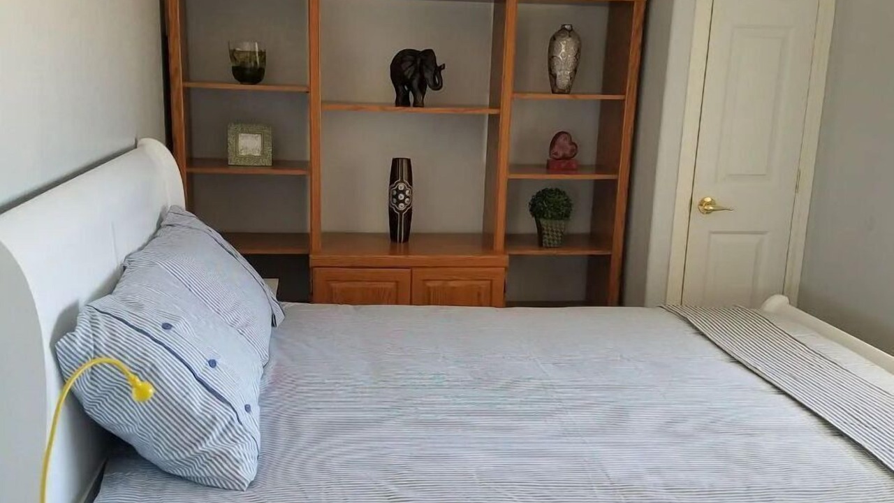 Photo of Bedroom in Pahrump