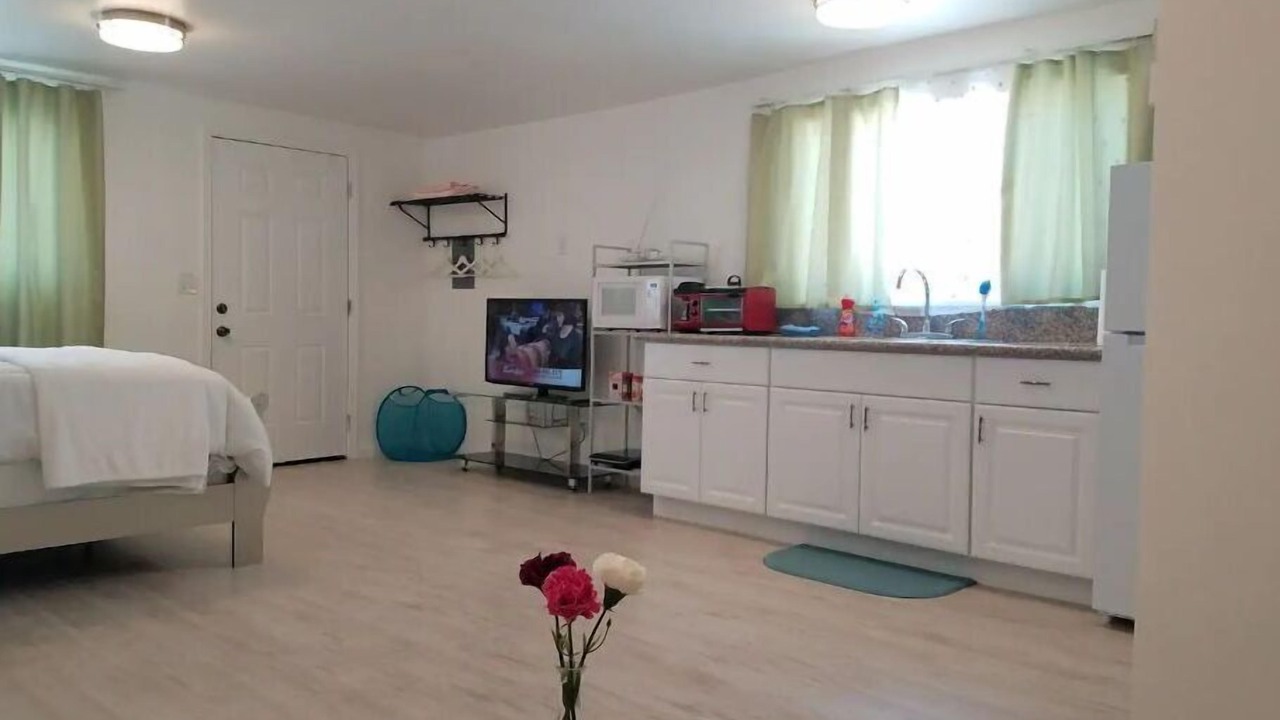 Photo of Bedroom in Pahrump
