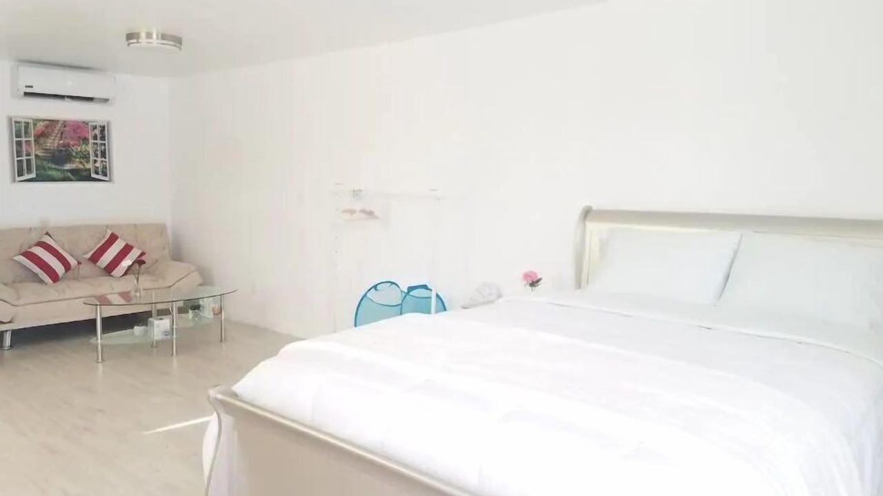 Photo of Bedroom in Pahrump