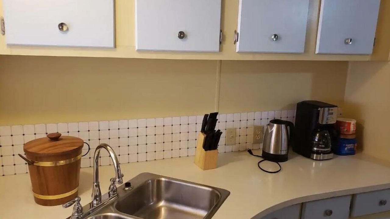 Photo of Kitchen in Pahrump