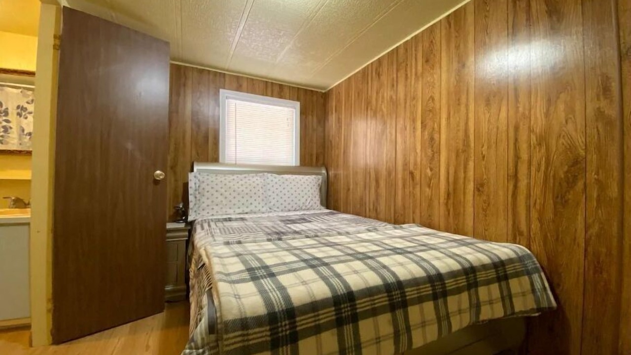 Photo of Bedroom in Pahrump