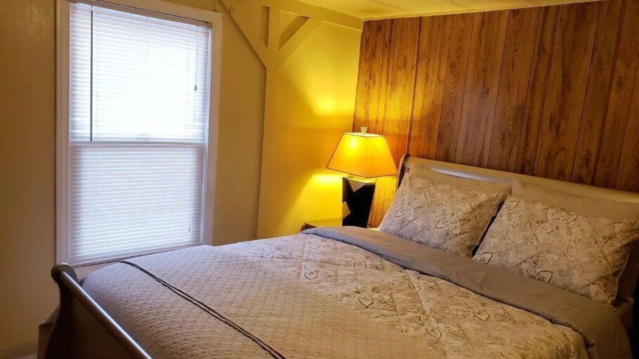 Photo of Bedroom in Pahrump