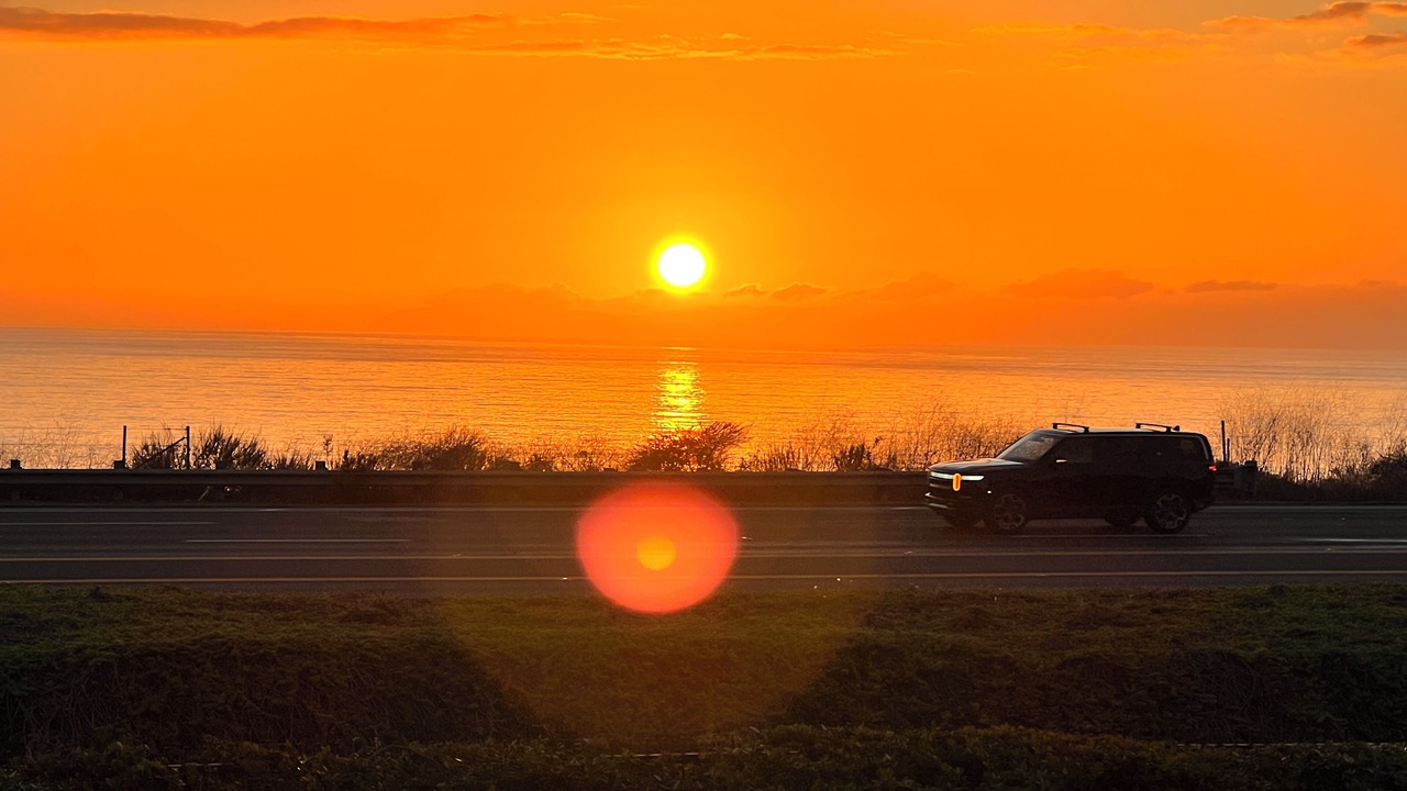 Photo of Others in Newport Coast