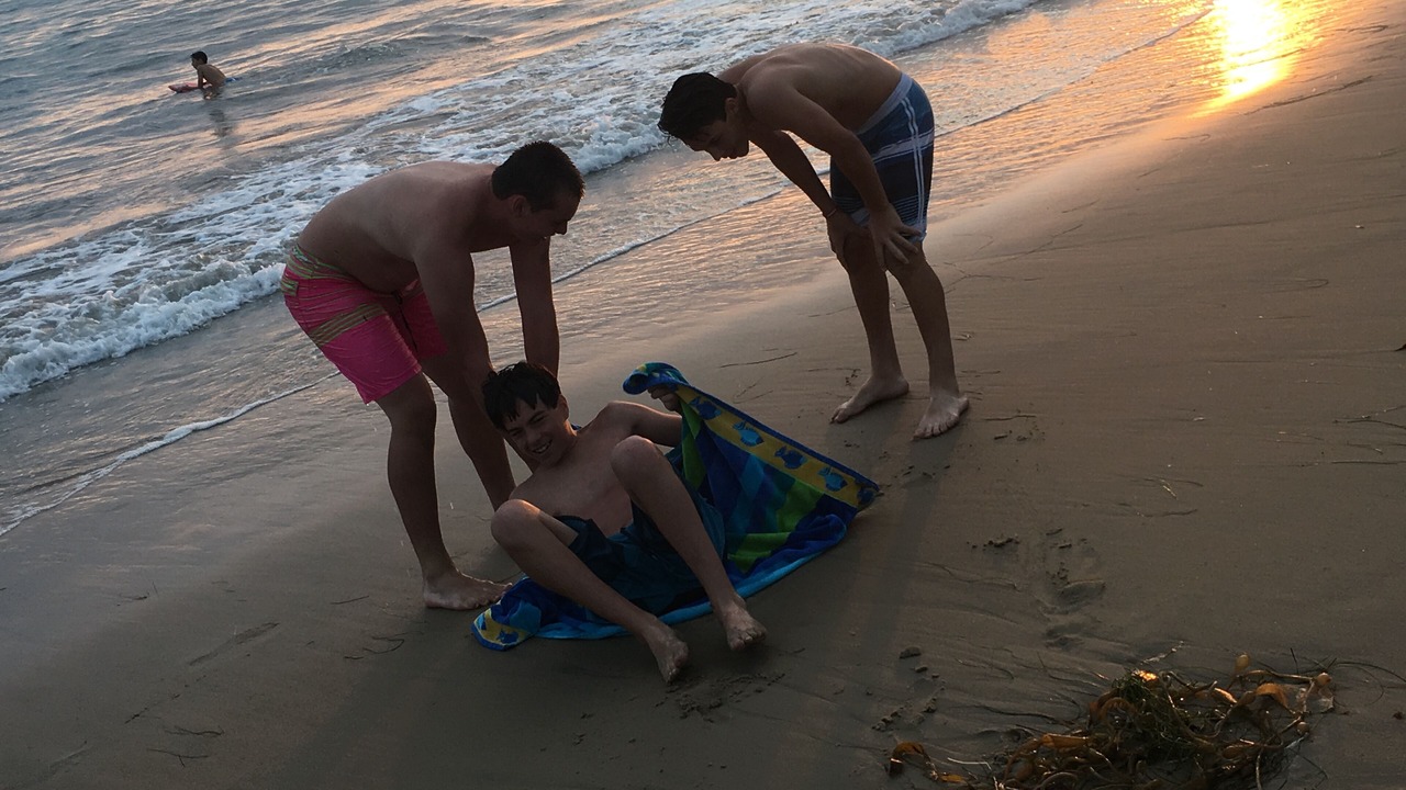 Photo of Others in Newport Coast