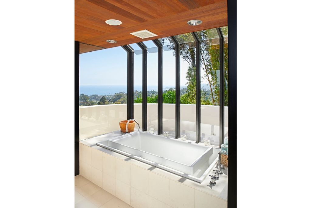 Photo of Bathroom in Eucalyptus Hill