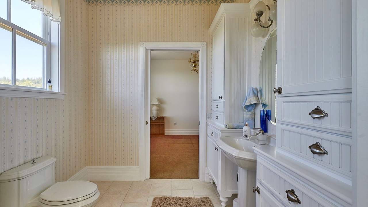 Photo of Bathroom in Phoenix Lake-Cedar Ridge