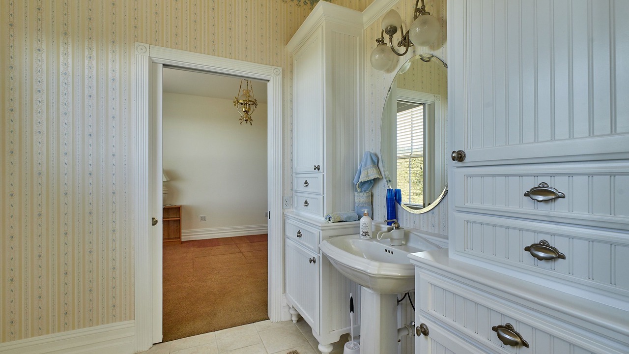 Photo of Bathroom in Phoenix Lake-Cedar Ridge