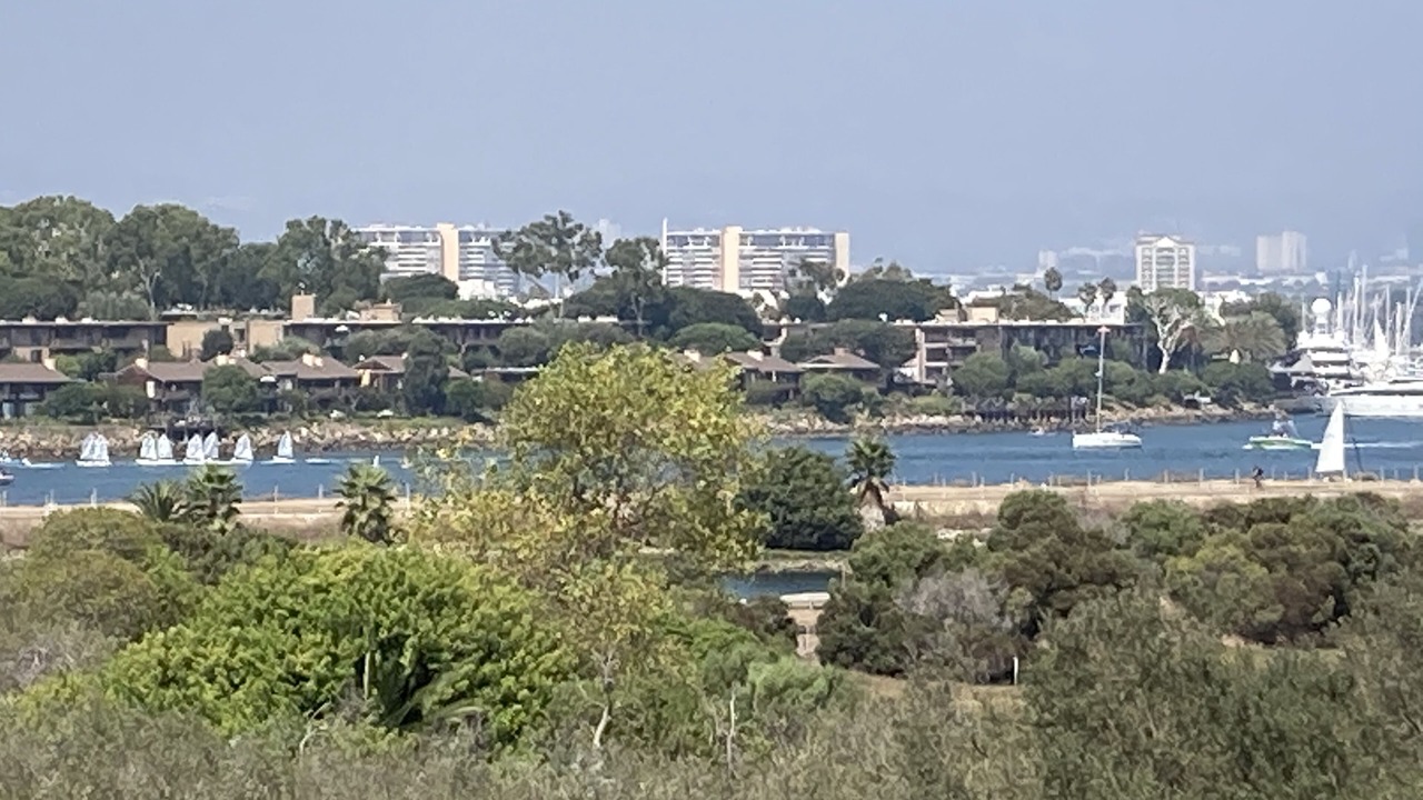 Photo of Others in Playa Del Rey