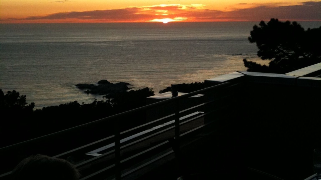Photo of Outdoor in Carmel Highlands
