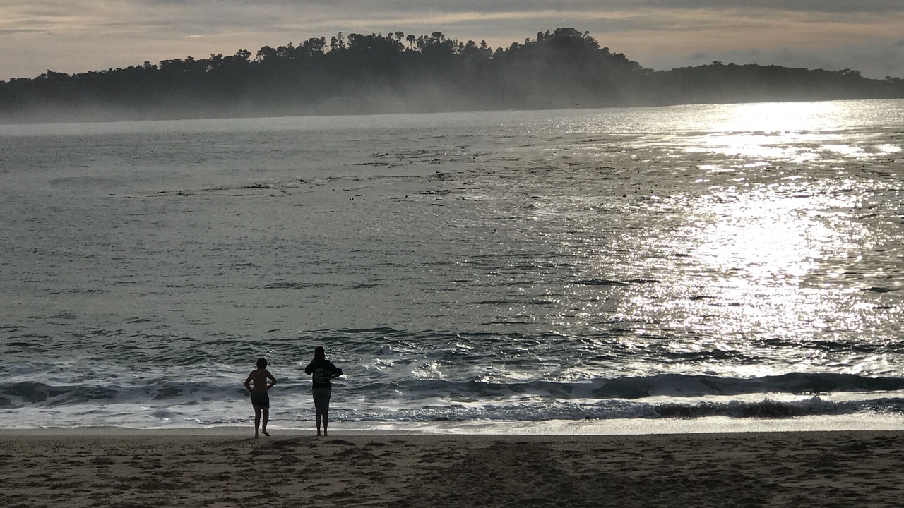 Photo of Others in Carmel Highlands