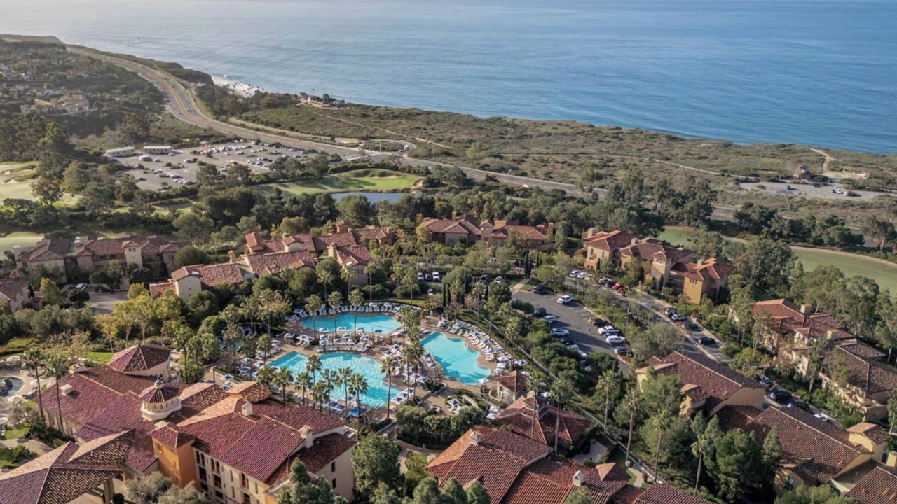 Photo of Others in Newport Coast