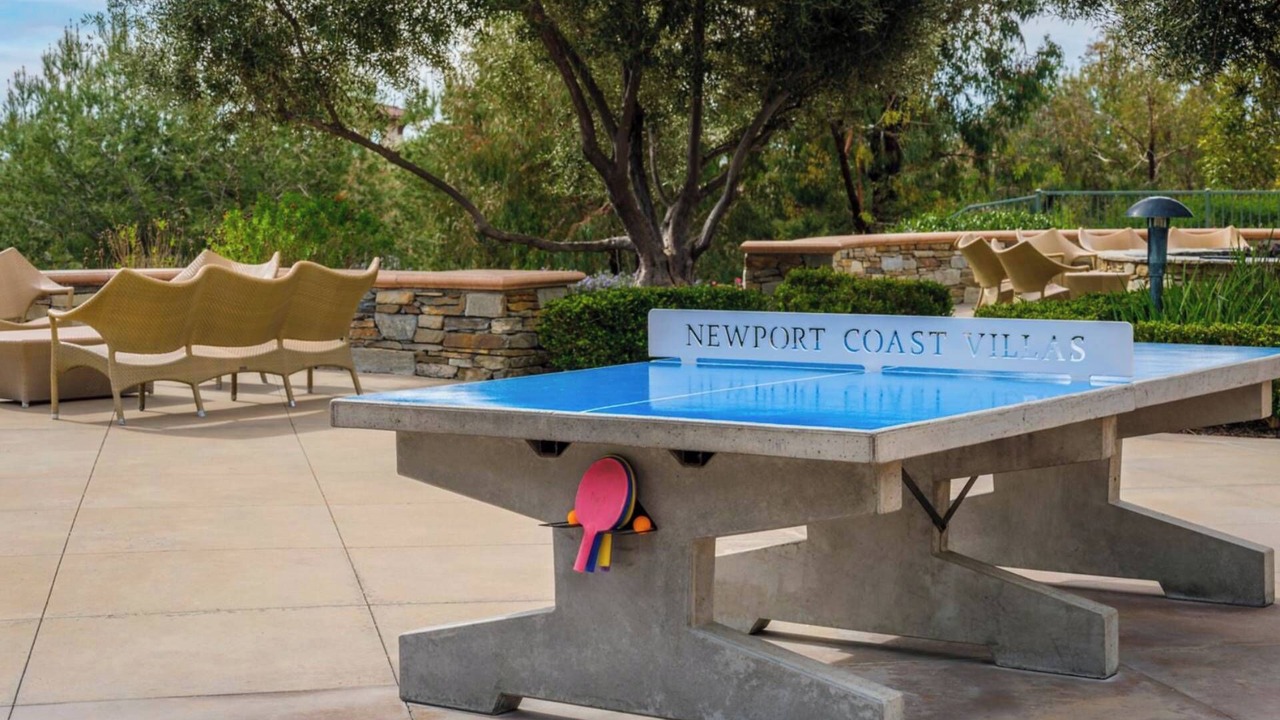 Photo of Outdoor in Newport Coast