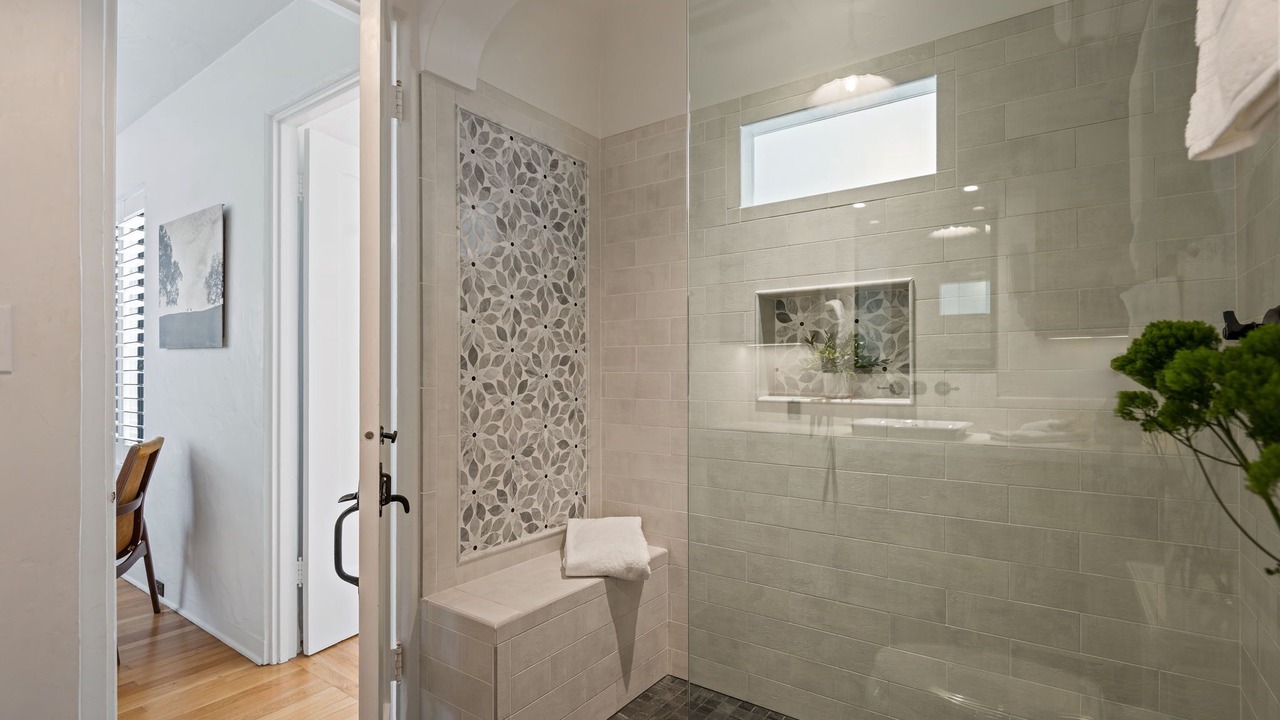 Photo of Bathroom in Upper East