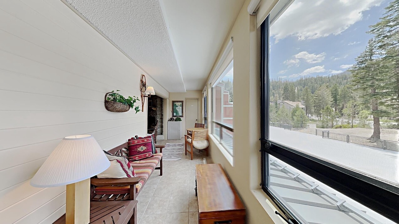 Photo of Others in Mammoth Lakes