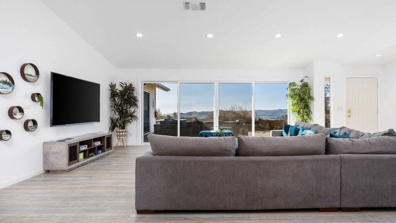 Photo of Bedroom in Mariposa