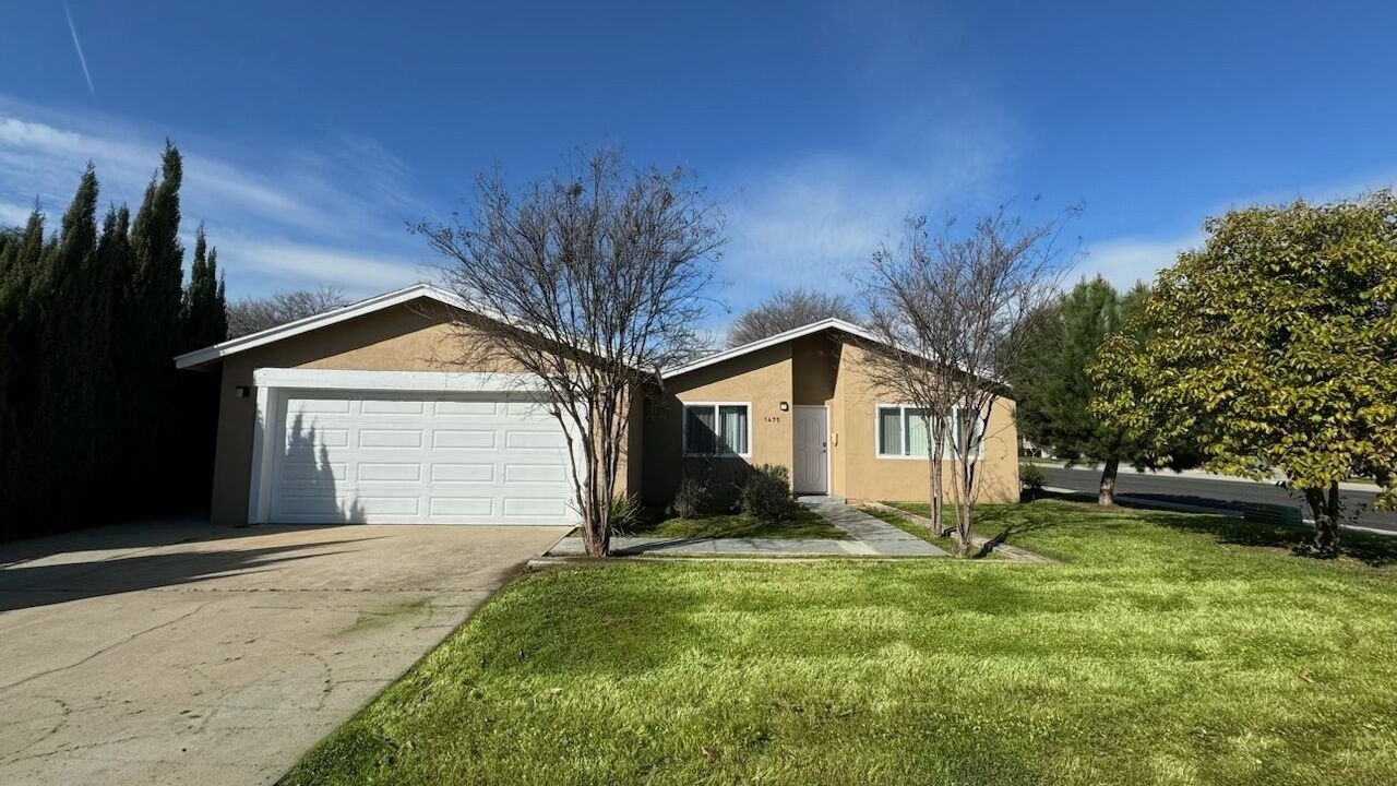 Photo of Outdoor in Clovis