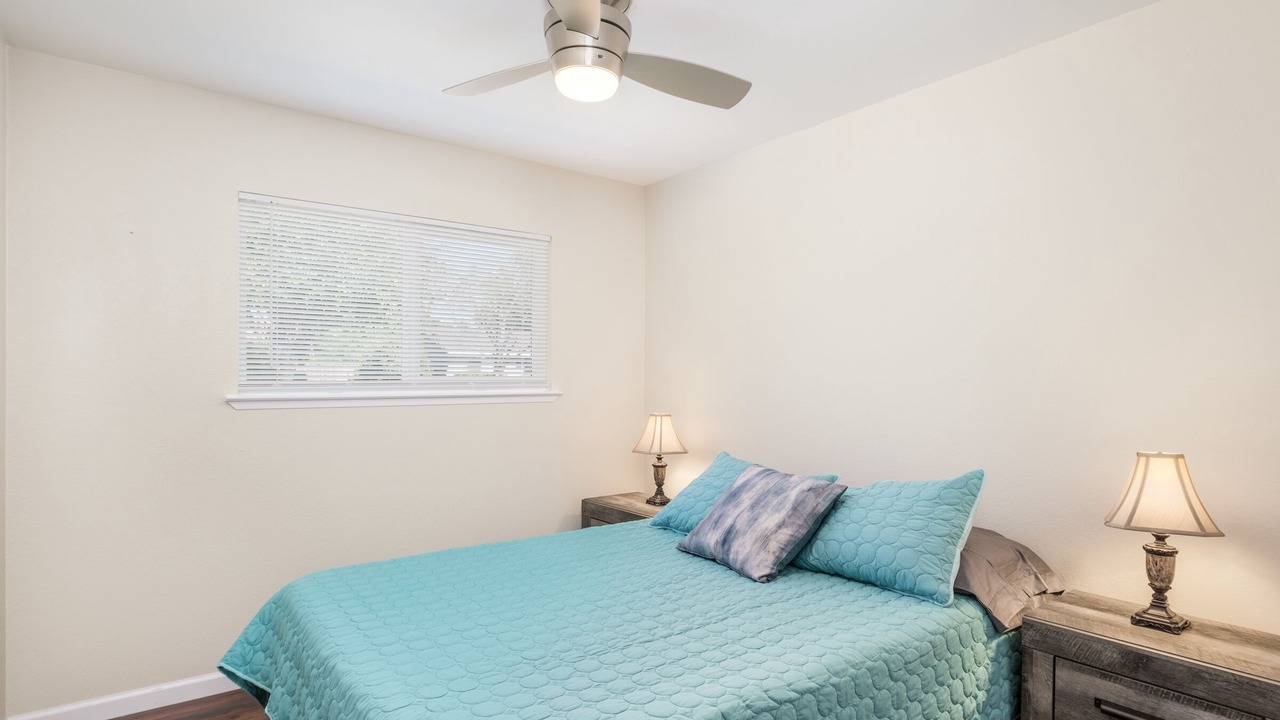 Photo of Bedroom in Clovis