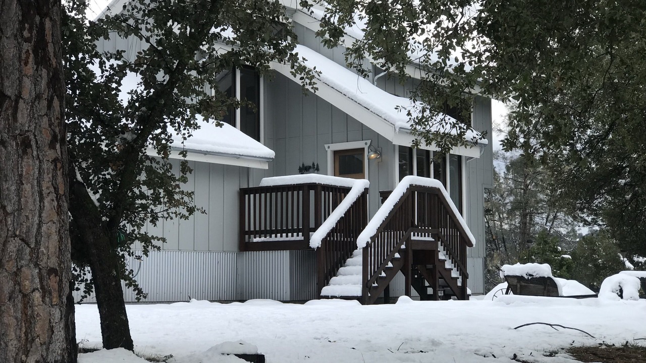 Photo of Others in Oakhurst