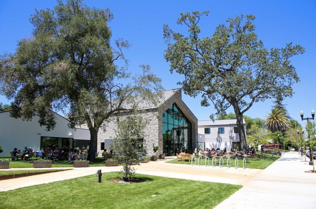 Photo of Others in Paso Robles