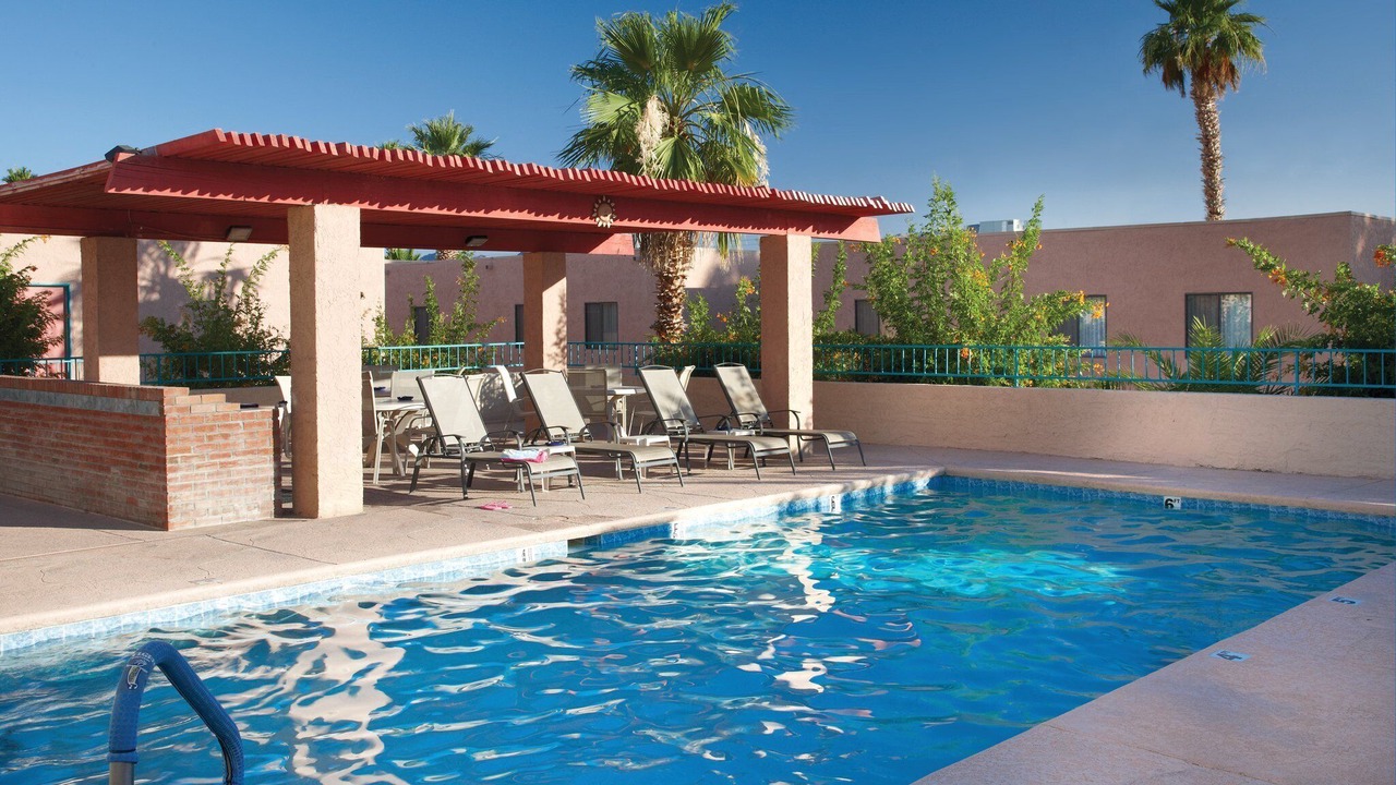 Photo of Outdoor in Lake Havasu City
