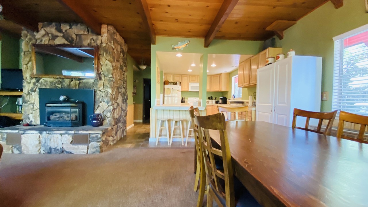 Photo of Bedroom in Cold Springs