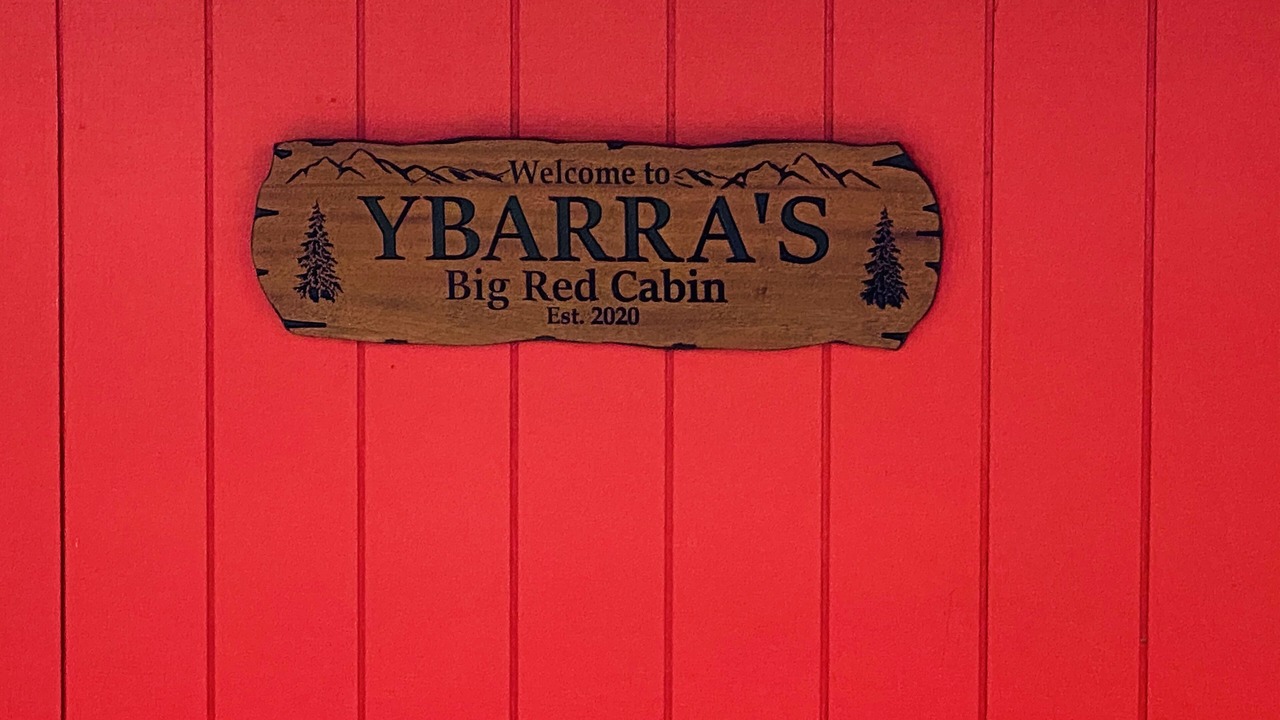 Photo of Others in Cold Springs