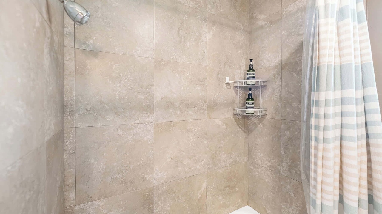 Photo of Bathroom in Visalia