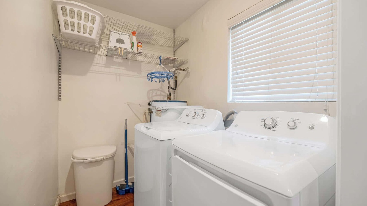 Photo of Bathroom in Visalia