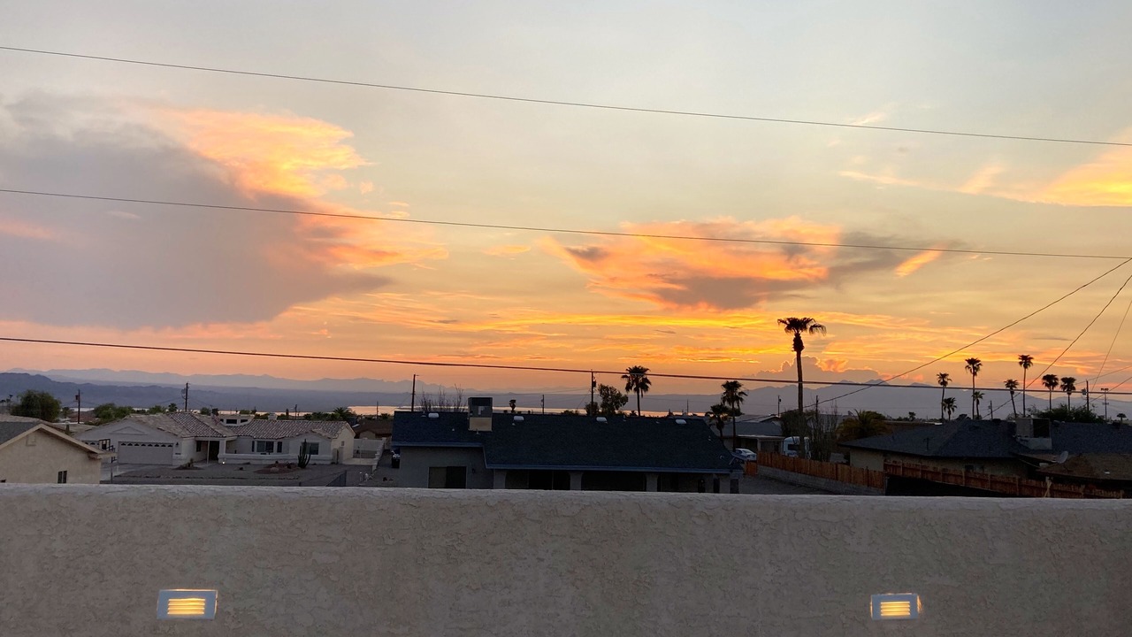 Photo of Others in Lake Havasu City