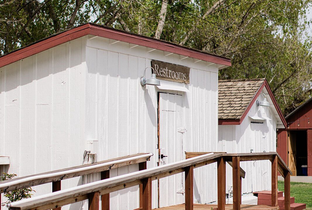 Photo of Outdoor in Merced County