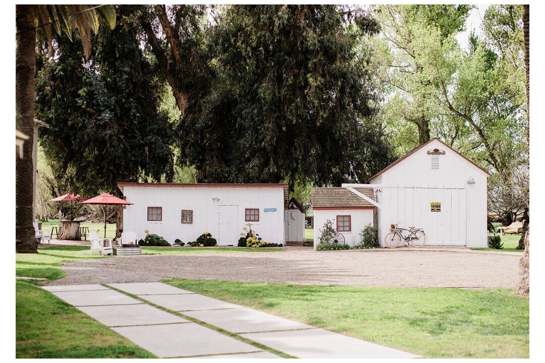 Photo of Outdoor in Merced County