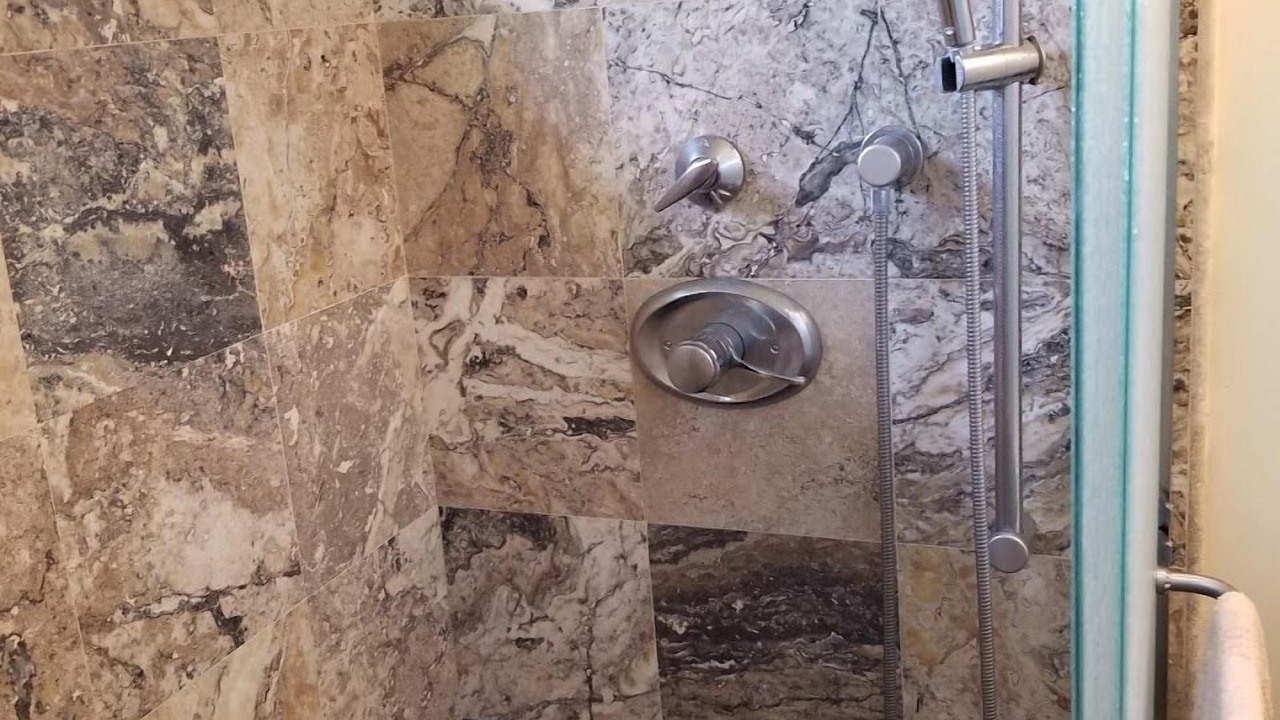 Photo of Bathroom in West Bishop