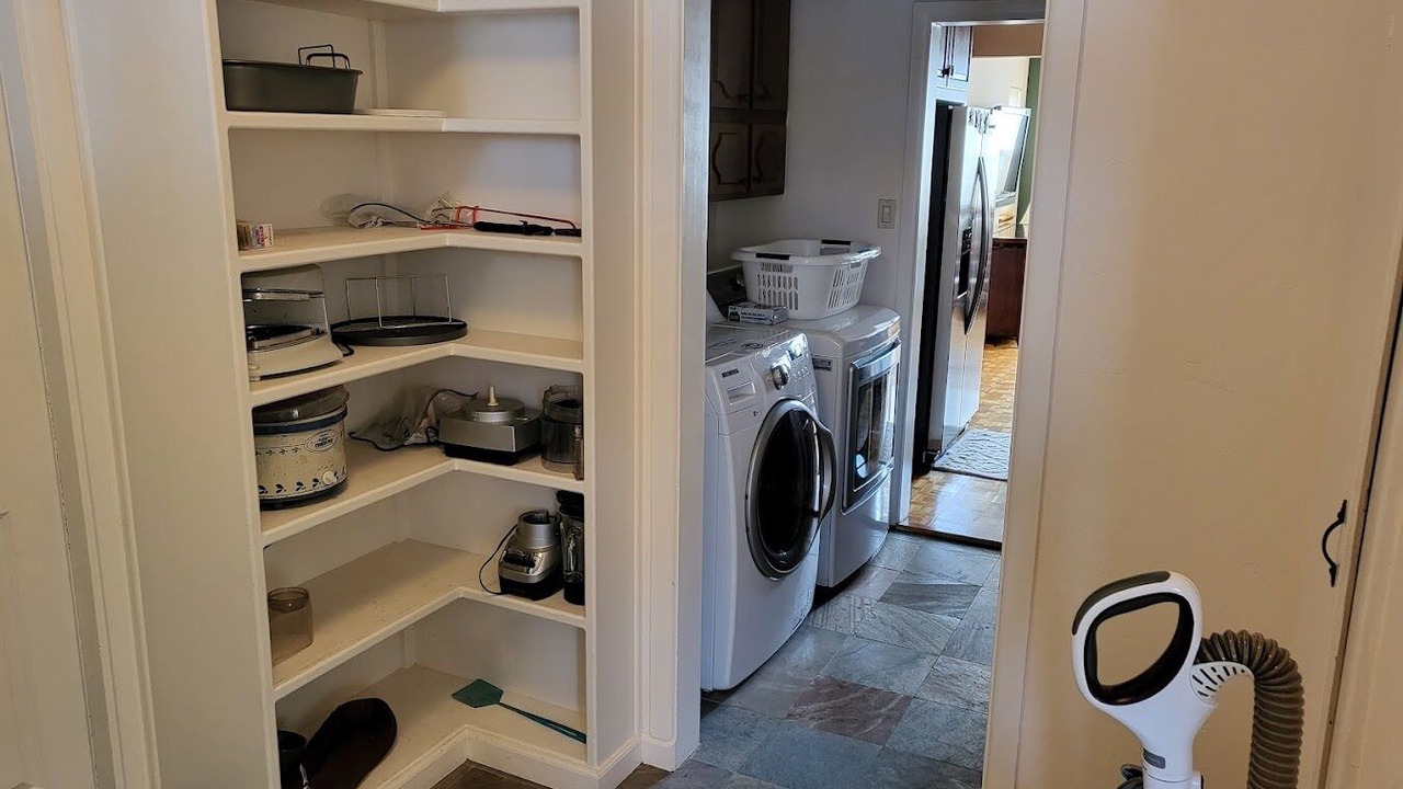 Photo of Bedroom in West Bishop