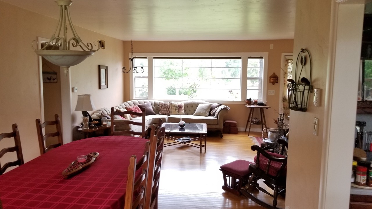 Photo of Bedroom in West Bishop