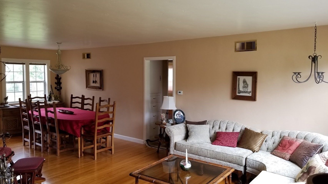 Photo of Bedroom in West Bishop