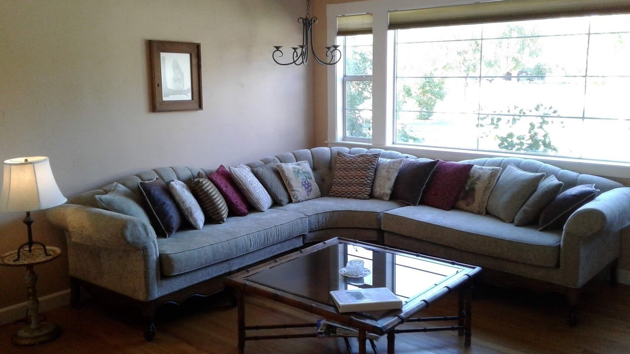 Photo of Bedroom in West Bishop