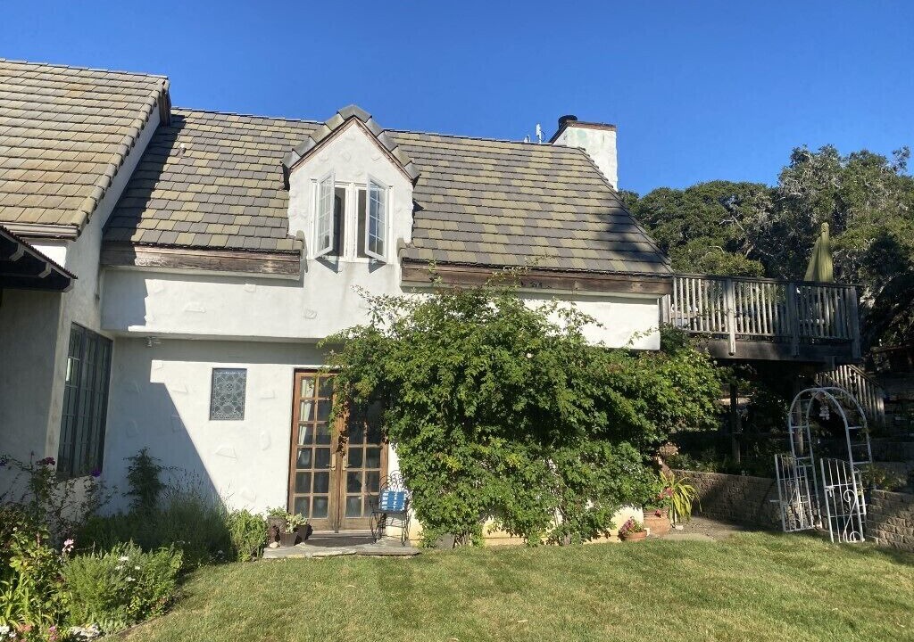 Photo of Outdoor in Cambria