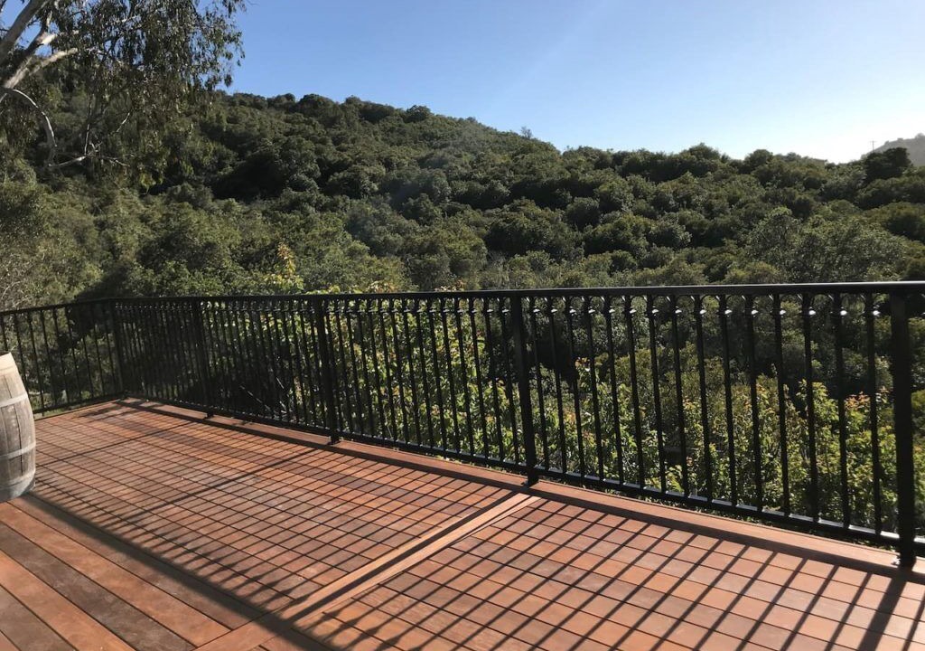 Photo of Outdoor in Cambria