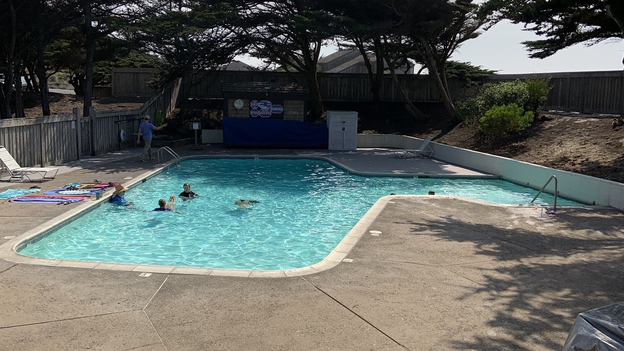 Photo of Outdoor in Castroville