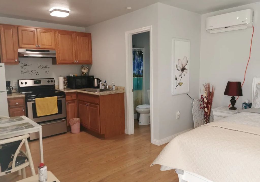Photo of Kitchen in Pahrump