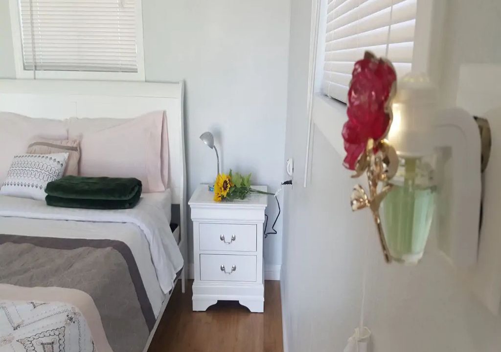 Photo of Bedroom in Pahrump