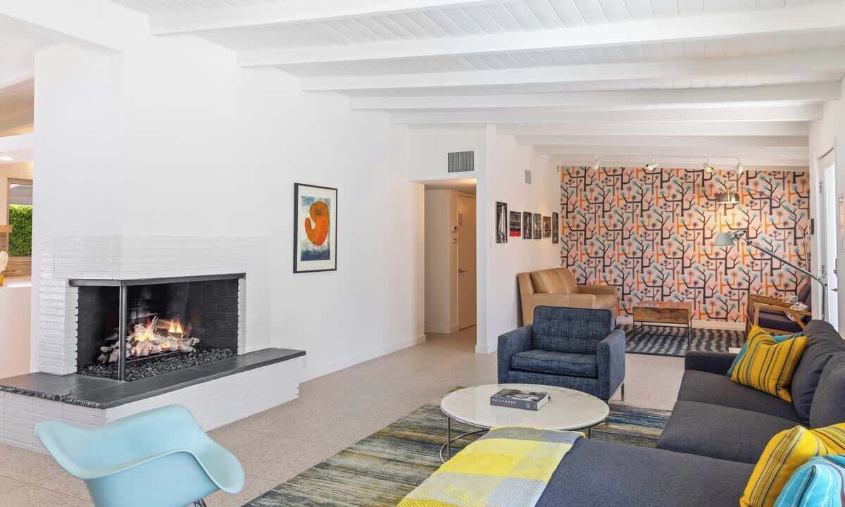 Photo of Others in Deepwell Estates