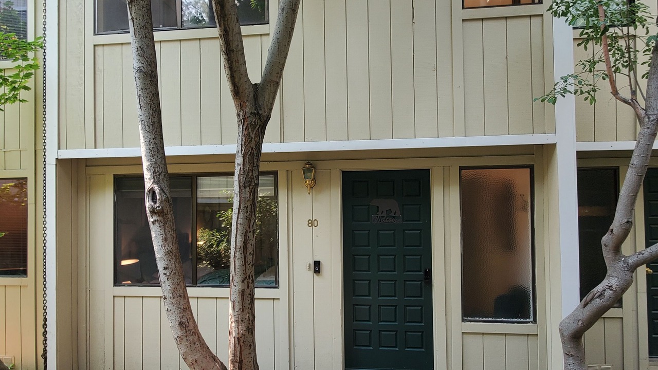 Photo of Outdoor in Incline Village