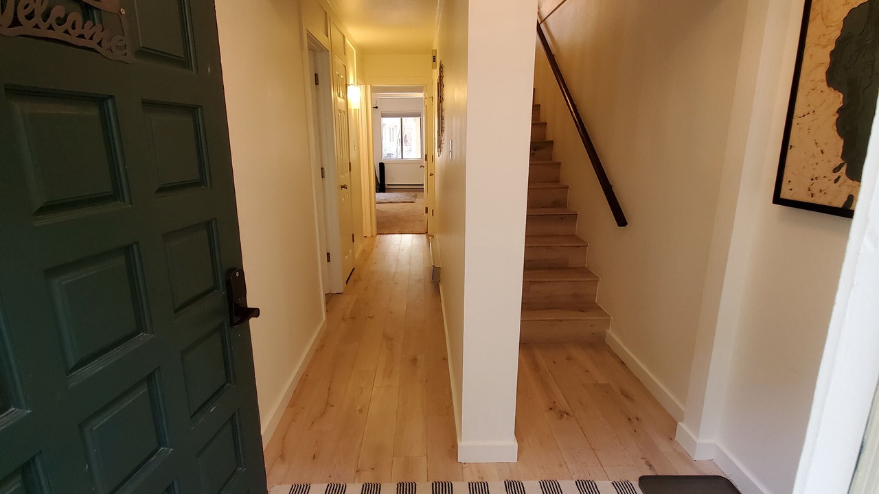 Photo of Others in Incline Village