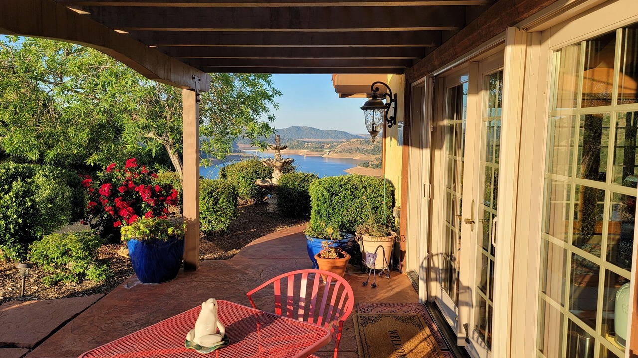 Photo of Outdoor in Angels Camp