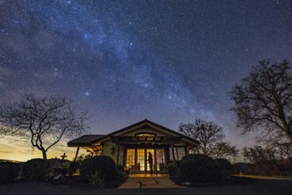 Photo of Outdoor in Angels Camp